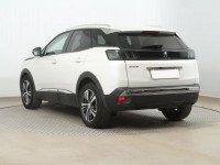 Peugeot 3008  1.5 BlueHDi Allure