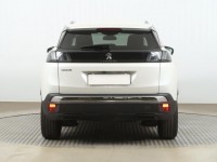 Peugeot 3008  1.5 BlueHDi Allure