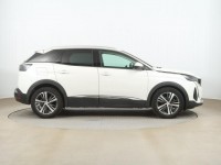 Peugeot 3008  1.5 BlueHDi Allure