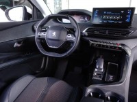 Peugeot 3008  1.5 BlueHDi Allure