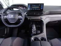 Peugeot 3008  1.5 BlueHDi Allure