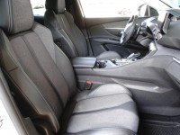 Peugeot 3008  1.5 BlueHDi Allure