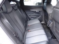 Peugeot 3008  1.5 BlueHDi Allure