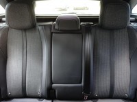 Peugeot 3008  1.5 BlueHDi Allure