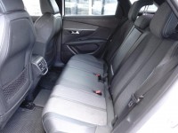 Peugeot 3008  1.5 BlueHDi Allure