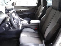 Peugeot 3008  1.5 BlueHDi Allure