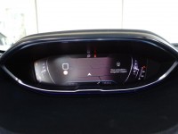 Peugeot 3008  1.5 BlueHDi Allure