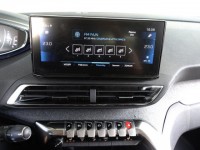Peugeot 3008  1.5 BlueHDi Allure