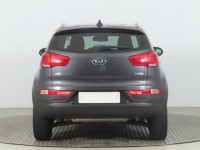 Kia Sportage  1.6 GDI 