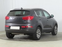 Kia Sportage  1.6 GDI 