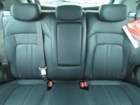 Kia Sportage  1.6 GDI 