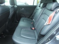 Kia Sportage  1.6 GDI 
