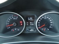 Kia Sportage  1.6 GDI 