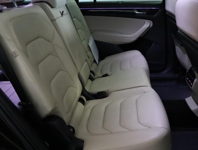 Škoda Kodiaq  2.0 TDI 