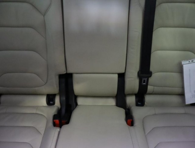 Škoda Kodiaq  2.0 TDI 