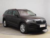 Škoda Kodiaq  2.0 TDI 