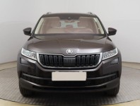 Škoda Kodiaq  2.0 TDI 