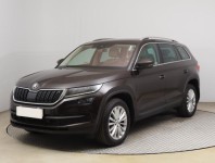 Škoda Kodiaq  2.0 TDI 