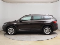 Škoda Kodiaq  2.0 TDI 
