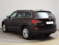Škoda Kodiaq  2.0 TDI 