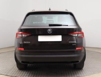 Škoda Kodiaq  2.0 TDI 