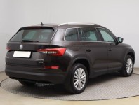 Škoda Kodiaq  2.0 TDI 