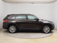 Škoda Kodiaq  2.0 TDI 