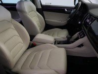 Škoda Kodiaq  2.0 TDI 