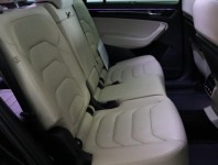 Škoda Kodiaq  2.0 TDI 