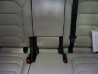 Škoda Kodiaq  2.0 TDI 