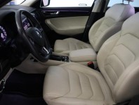 Škoda Kodiaq  2.0 TDI 