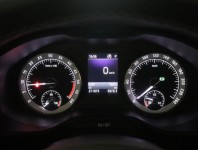 Škoda Kodiaq  2.0 TDI 