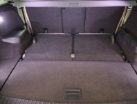 Škoda Kodiaq  2.0 TDI 