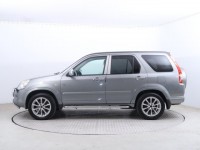 Honda CR-V  2.2 i-CTDi 