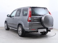 Honda CR-V  2.2 i-CTDi 