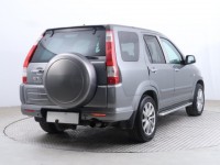 Honda CR-V  2.2 i-CTDi 