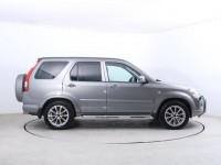 Honda CR-V  2.2 i-CTDi 