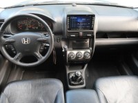 Honda CR-V  2.2 i-CTDi 
