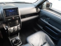 Honda CR-V  2.2 i-CTDi 