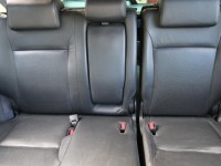 Honda CR-V  2.2 i-CTDi 