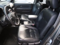 Honda CR-V  2.2 i-CTDi 