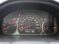 Honda CR-V  2.2 i-CTDi 