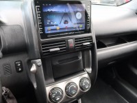 Honda CR-V  2.2 i-CTDi 