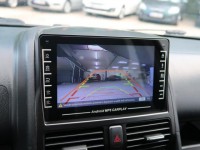 Honda CR-V  2.2 i-CTDi 