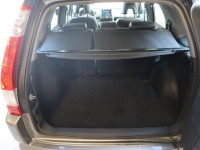 Honda CR-V  2.2 i-CTDi 