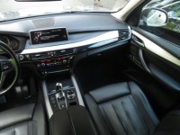 BMW X5  xDrive40d 