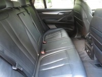 BMW X5  xDrive40d 