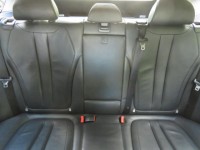 BMW X5  xDrive40d 