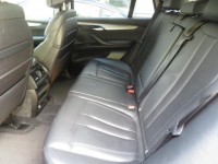 BMW X5  xDrive40d 