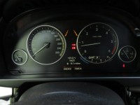 BMW X5  xDrive40d 